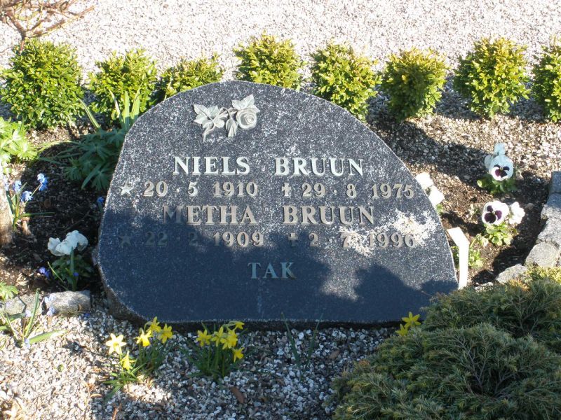 Metha Bruun.JPG